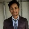 Abhay Salvi
