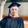 Nour Taleb