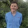 Patrick McGinty