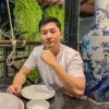 Danny Liao