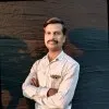Ramdas pawar