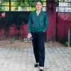 Rituraj Bhakuni