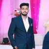 Piyush Kansal