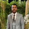 hasan alanany