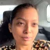 Kripa Sarvaiya