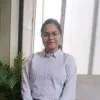 Shagoon Kedia