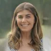 Emily Balla