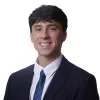 Shane Johnson