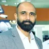MAYUR LADKAT