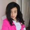 Cherry Johnson