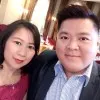 Ferry Teng