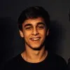 Gabriel Nigri Sepulveda