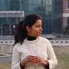 Prachi Kumari