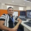 Vidur Punj