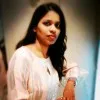 Nikita Kumari
