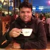 GAURAV AGARWAL