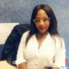Mandy Khosa