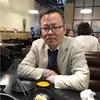 Jack Qian