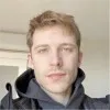 Linus Mixson