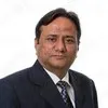 Sameer Bharadwaj