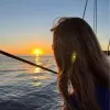 Caroline Quinn