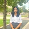 Vyshnavi Chalechimala