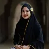 Farhana Hamizah