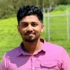Muhammed Nabeel Faris