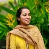 Mathumathi Gopalakrishnan