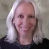 Wendy Siegelman