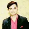 SHUBHAM SINGHAL