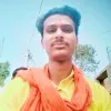 AJAY KUMAR