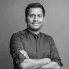 Imran Patel