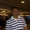 Narendra Patel