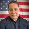 Alejandro Myres