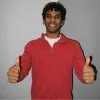 Atman Rajesh