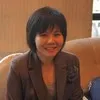 Busakorn Thamphian