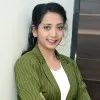 Sayali Kadam