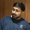 Valluru Mohd Salman Naseer