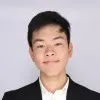 Dillon Ma