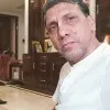 Jagdish Joshi