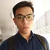 Jun Xiong Lai