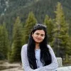 Harika Padala
