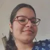 Ojjasvita Khurche
