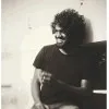 Madhankumar Subramanian