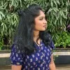 Subathra Ramasamy
