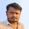 palanisamy