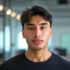Arjun Sahney