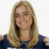 Alexandra Lesko