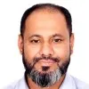 Faisal Khan